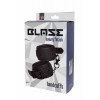 Xειροπέδες Blaze Handcuff Black