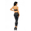 BN Carina 2pcs set black