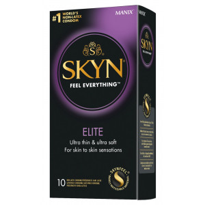 SKYN Elite