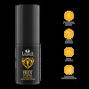 LUXURIA EREX POWER LONGER HARD PENIS CREAM 30ML