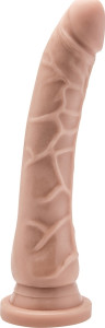 Dildo Get Real Natural 22 Cm
