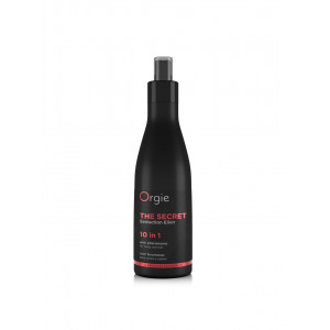 The Secret - 10 in 1 200ml