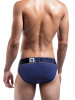 Honeycomb Jock