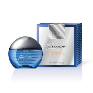 Pheromone Perfume Pedrumme Water Men 15 Ml