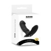 Zenn Vibrating Intimate Massager