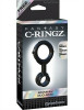 FANTASY C-RINGZ IRONMAN DUO-RING