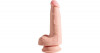 King Cock Triple Density 5