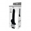 Dream Toys Real Love Dildo 8.5 inch Black