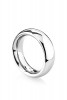 ZENN - FIRST-CLASS DONUT COCK RING MEDIUM