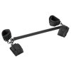 Spreader Bar
