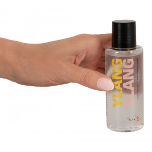 Ylang Ylang