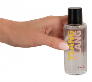 Ylang Ylang