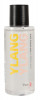 Ylang Ylang