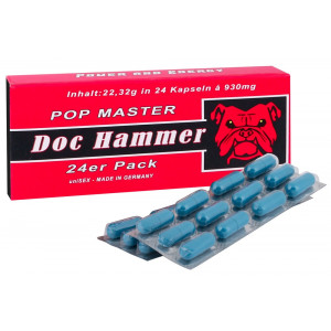 Pop Master