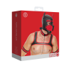 Neoprene Puppy Kit 