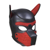 Neoprene Puppy Kit 