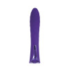 Evolved Novelties Adam & Eve Eve's Perfect Pulsating 7-function Rechargeable Silicone Massager