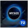 MY.SIZE Pro 72 36 pack