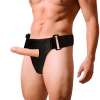 HARNESS ATTRACTION - RNES HUECO BLAKE 15.5 CM -O- 4 CM