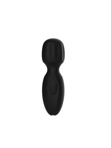 Mini Wand Thrill - Black