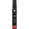 Shunga – Σπρέι για στοματικό Strawberry Wine 20ml