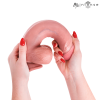 MR INTENSE - NEESON DILDO 27 CM - 5.6 CM