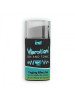 Gin Tonic Aroma Vibrator Gel 15 ml