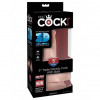 King Cock Triple Density 5