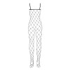 Bodystocking N102 black