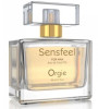 Orgie Sensfeel For Men Pheromones