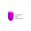 Heated Rabbit G-Spot Vibrator - Pretty Love Cornelius