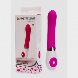 Δονητής G-Spot Pretty Love Daniel Δονητής G-Spot Pretty Love Daniel
