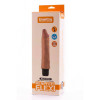 Δονητής Real feel Flexi Vibrator 3