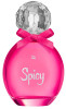 OBSESSIVE PHEROMONES SPICY