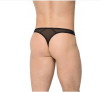 Softline 4519 Briefs Black