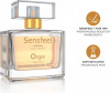 Orgie Sensfeel For Men