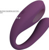 PRETTY LOVE - Aari, 10 vibration functions Mobile APP