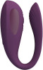PRETTY LOVE - Aari, 10 vibration functions Mobile APP